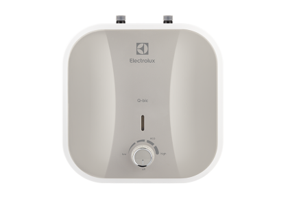 Водонагреватель Electrolux EWH 10 Q-bic U