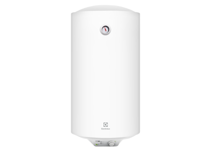 Водонагреватель Electrolux EWH 100 DRYver