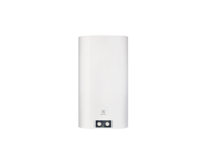 Водонагреватель Electrolux EWH 100 Formax