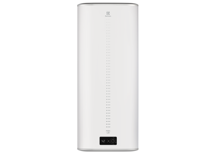 Водонагреватель Electrolux EWH 100 Major LZR 2