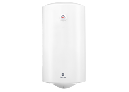 Водонагреватель Electrolux EWH 100 Quantum Pro