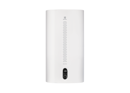 Водонагреватель Electrolux EWH 100 Royal Flash