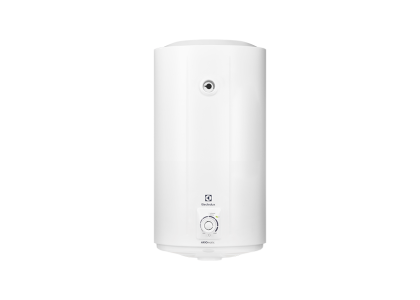 Водонагреватель Electrolux EWH 125 AXIOmatic