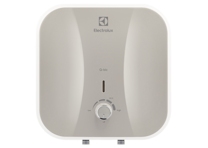 Водонагреватель Electrolux EWH 15 Q-bic O