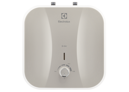 Водонагреватель Electrolux EWH 15 Q-bic U