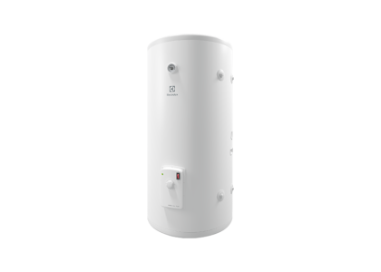 Водонагреватель Electrolux EWH 200 AXIOmatic Proff