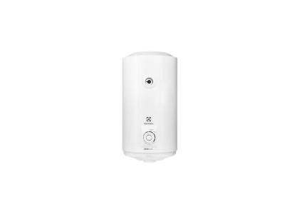 Водонагреватель Electrolux EWH 30 AXIOmatic Slim