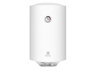 Водонагреватель Electrolux EWH 30 DRYver