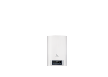 Водонагреватель Electrolux EWH 30 Formax DL