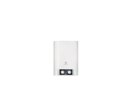 Водонагреватель Electrolux EWH 30 Formax