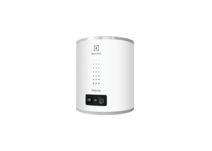 Водонагреватель Electrolux EWH 30 Interio 3