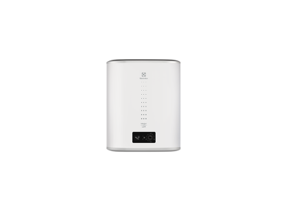 Водонагреватель Electrolux EWH 30 Major LZR 2