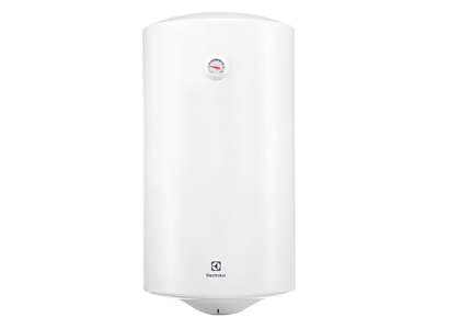 Водонагреватель Electrolux EWH 30 Quantum Pro