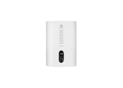 Водонагреватель Electrolux EWH 30 Royal Flash