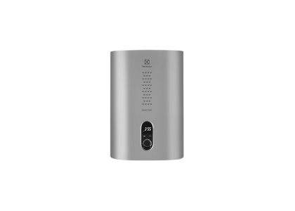 Водонагреватель Electrolux EWH 30 Royal Flash Silver