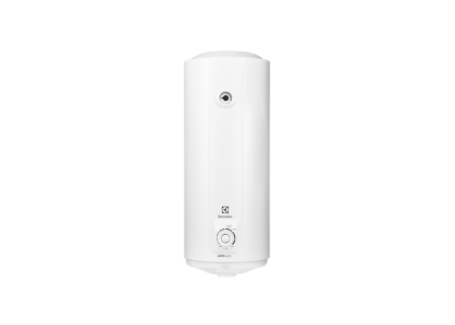 Водонагреватель Electrolux EWH 50 AXIOmatic Slim