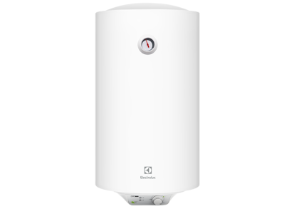 Водонагреватель Electrolux EWH 50 DRYver