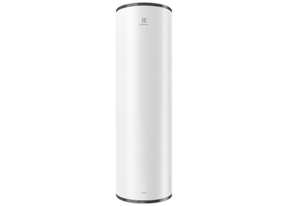 Водонагреватель Electrolux EWH 50 Fidelity