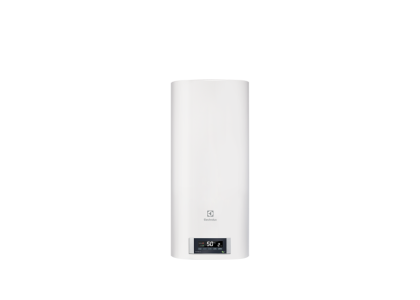 Водонагреватель Electrolux EWH 50 Formax DL