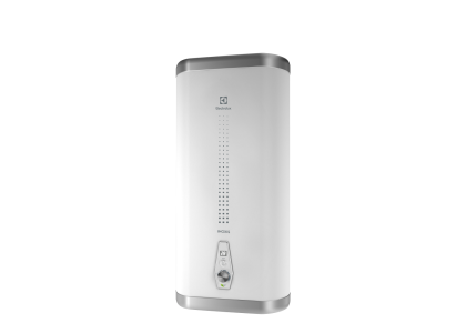 Водонагреватель Electrolux EWH 50 Inoxis