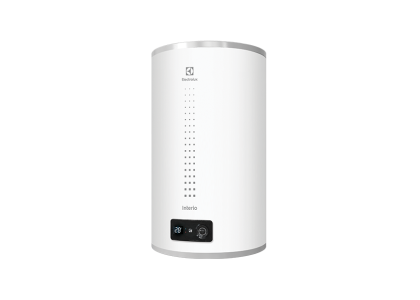 Водонагреватель Electrolux EWH 50 Interio 3