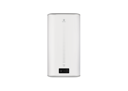 Водонагреватель Electrolux EWH 50 Major LZR 2