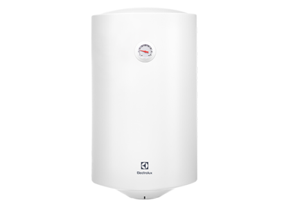 Водонагреватель Electrolux EWH 50 Quantum Pro