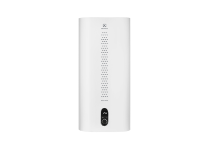 Водонагреватель Electrolux EWH 50 Royal Flash