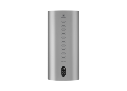 Водонагреватель Electrolux EWH 50 Royal Flash Silver