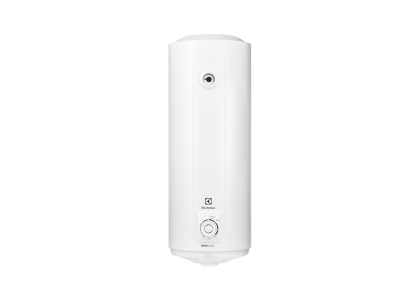 Водонагреватель Electrolux EWH 80 AXIOmatic