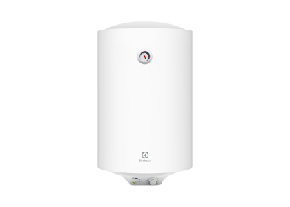 Водонагреватель Electrolux EWH 80 DRYver