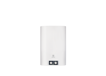 Водонагреватель Electrolux EWH 80 Formax