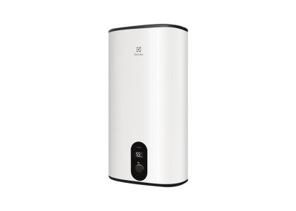 Водонагреватель Electrolux EWH 80 Gladius