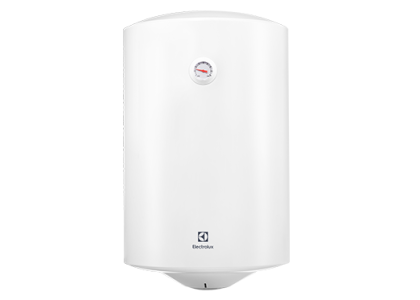 Водонагреватель Electrolux EWH 80 Quantum Pro