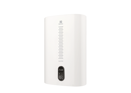 Водонагреватель Electrolux EWH 80 Royal Flash