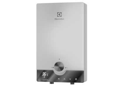 Водонагреватель проточный Electrolux NPX 8 Flow Active 2.0