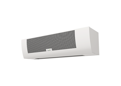Водяная завеса Ballu BHC-H10W18-PS