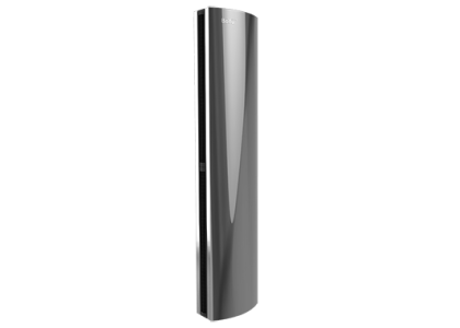 Водяная завеса Ballu серии Platinum BHC-D20-W35-MS