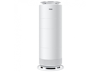 Воздухоочиститель Haier HJS20U/AM1