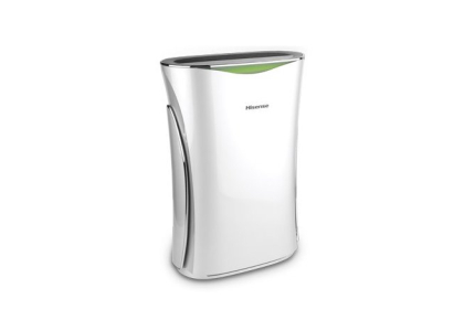 Воздухоочиститель Hisense AE-33R4BFS 