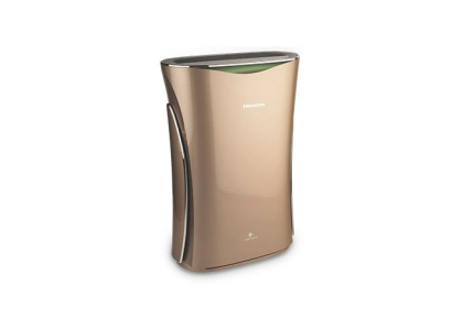 Воздухоочиститель Hisense AE-33R4BNS 