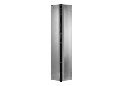 Завеса тепловая BALLU BHC-U20W55-PS