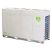Блок наружный LUM-HE450ALA4-C