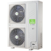 Блок наружный LUM-HE850ALA4-C