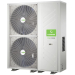 Блок наружный LUM-HE850ALA4-C