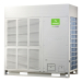 Блок наружный LUM-HE850ALA4-C