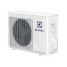 Блок внешний Electrolux Super Match EACO/I-18 FMI-2/N3_ERP