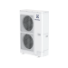 Блок внешний Electrolux Super Match EACO/I-48 FMI-8/N3_ERP