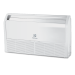 Блок внутренний Electrolux Super Match EACU/I-24 FMI/N3_ERP