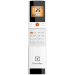 Блок внутренний Electrolux Super Match EACU/I-24 FMI/N3_ERP